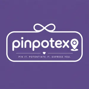PinPotex – Your Ultimate Destination for Quality Pins