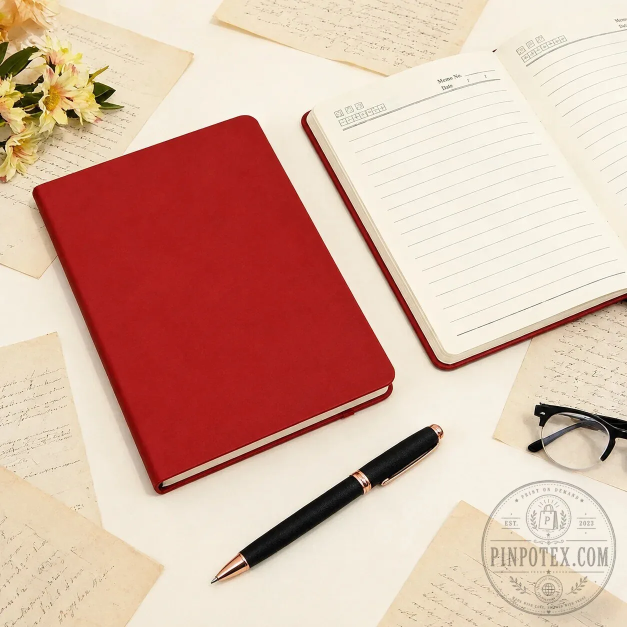 Conway Twitty Country Music Song Lyrics Journal, Hardcover Writing Diary 8 Conway Twitty Country Music Song Lyrics Journal, Hardcover Writing Diary