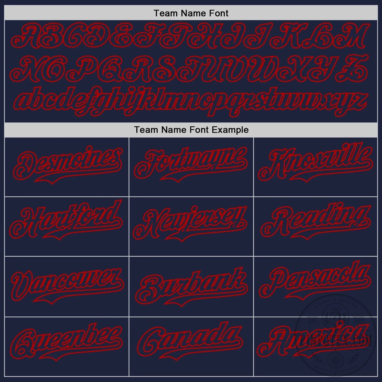 Custom Navy Red Fire Flame Bomber Full Snap Varsity Letterman Hoodie Jacket 12 Custom Navy Red Fire Flame Bomber Full Snap Varsity Letterman Hoodie Jacket