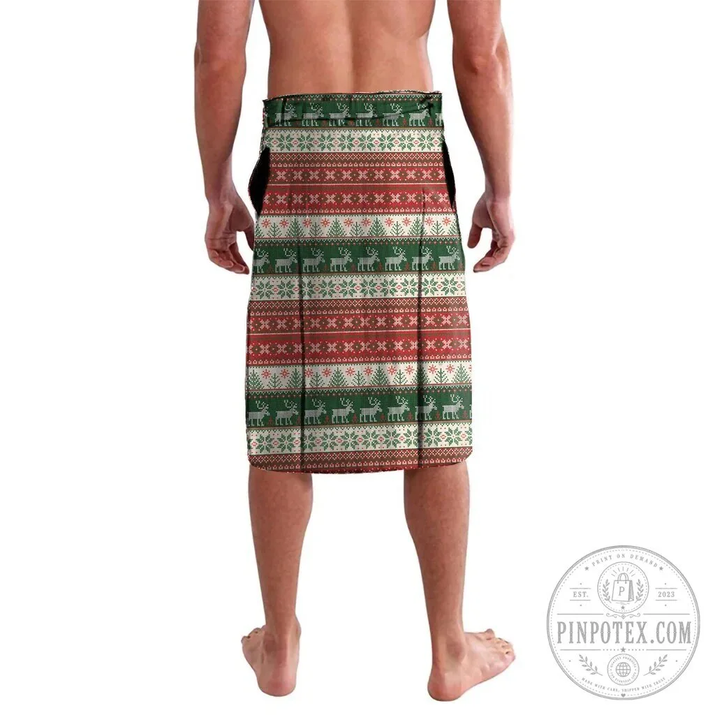 Christmas Vacation Shitter Was Full Funny Holiday Beach Towel 6 Christmas Vacation Shitter Was Full Funny Holiday Beach Towel