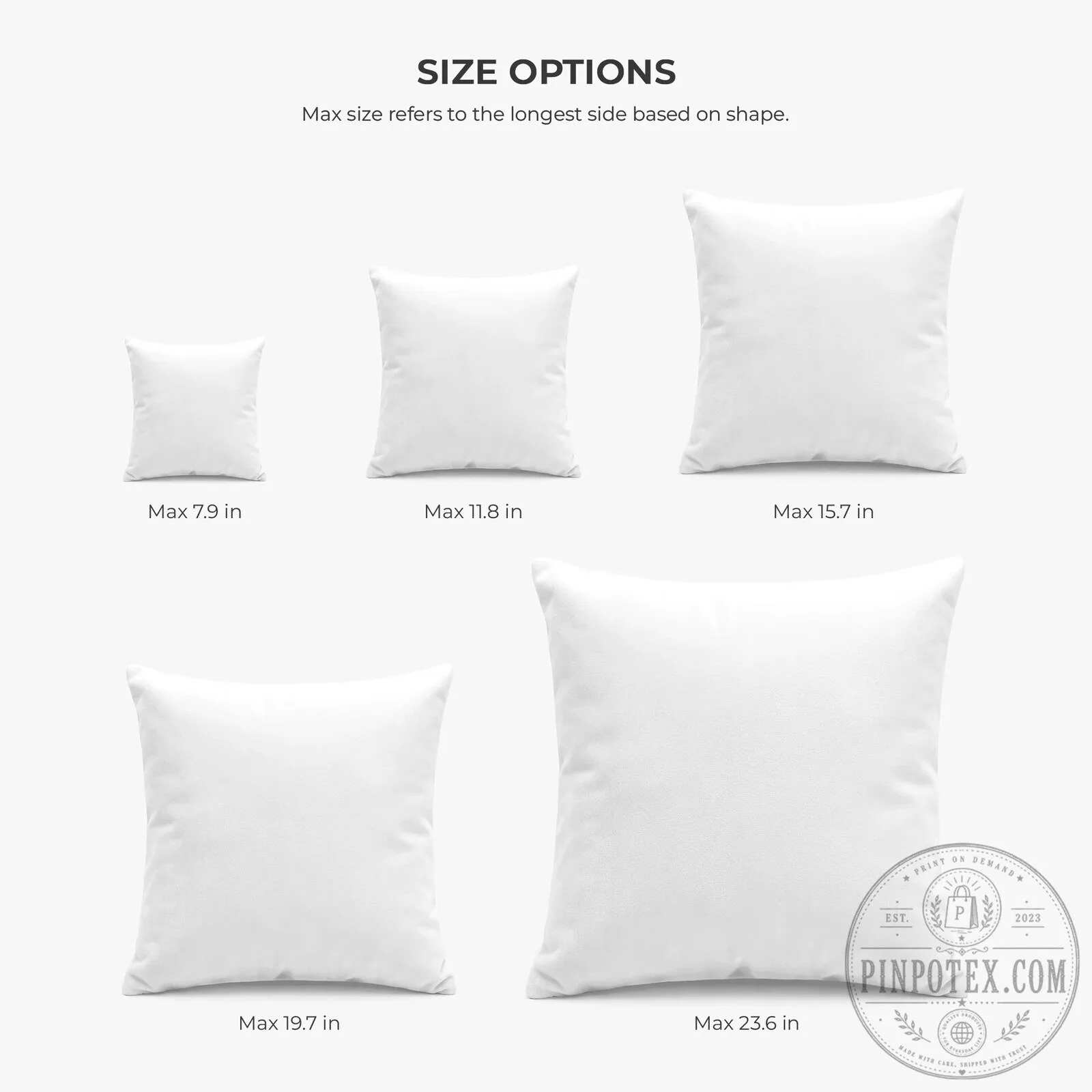 Personalized Dinosaur Shaped Pillow for Kids, Custom Name Soft Plush Toy Cushion 11 Personalized Dinosaur Shaped Pillow for Kids, Custom Name Soft Plush Toy Cushion
