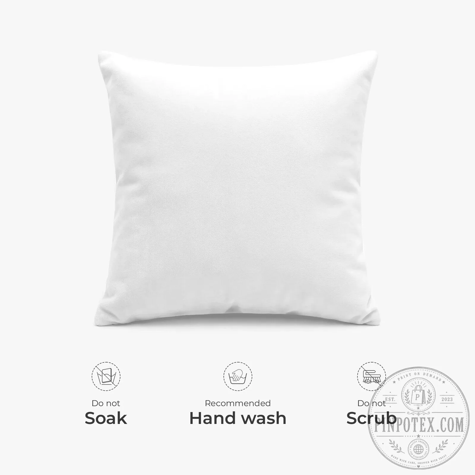 Personalized Dinosaur Shaped Pillow for Kids, Custom Name Soft Plush Toy Cushion 12 Personalized Dinosaur Shaped Pillow for Kids, Custom Name Soft Plush Toy Cushion