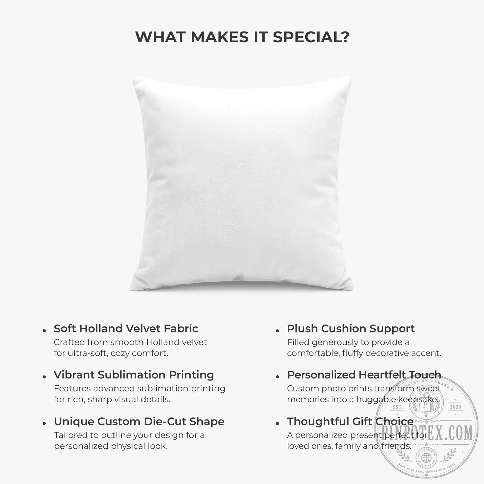 Personalized Dinosaur Shaped Pillow for Kids, Custom Name Soft Plush Toy Cushion 13 Personalized Dinosaur Shaped Pillow for Kids, Custom Name Soft Plush Toy Cushion
