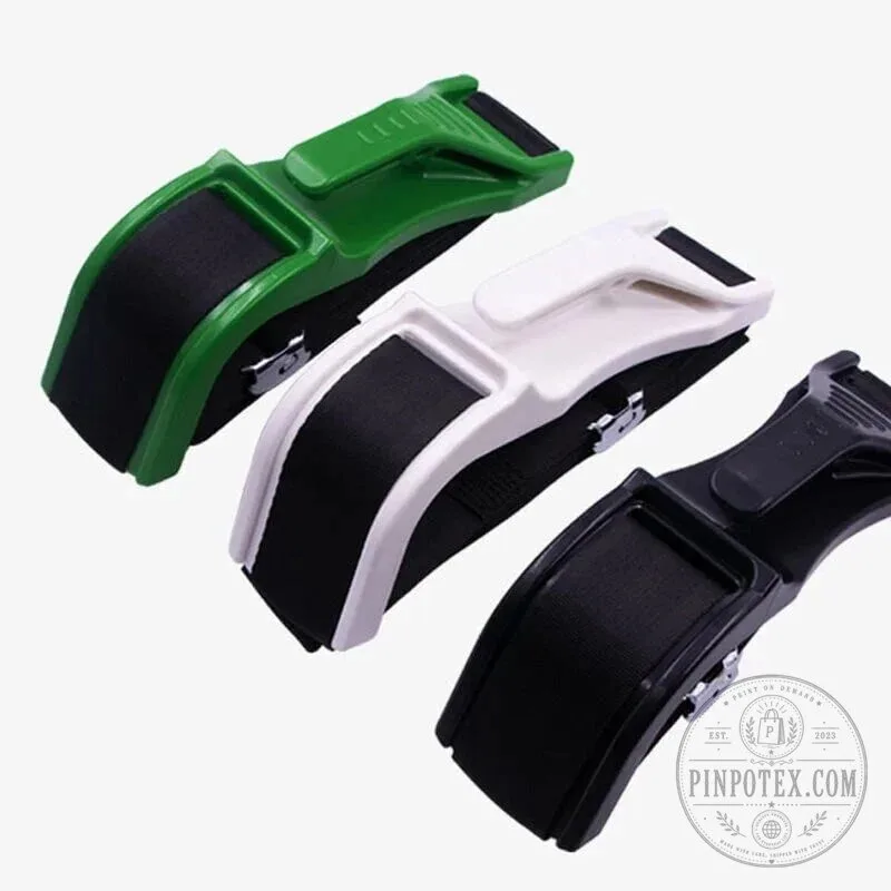 Adjustable Pregnancy Car Seat Belt Adjuster for Expecting Mothers 18 Adjustable Pregnancy Car Seat Belt Adjuster for Expecting Mothers