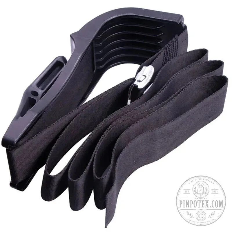 Adjustable Pregnancy Car Seat Belt Adjuster for Expecting Mothers 19 Adjustable Pregnancy Car Seat Belt Adjuster for Expecting Mothers