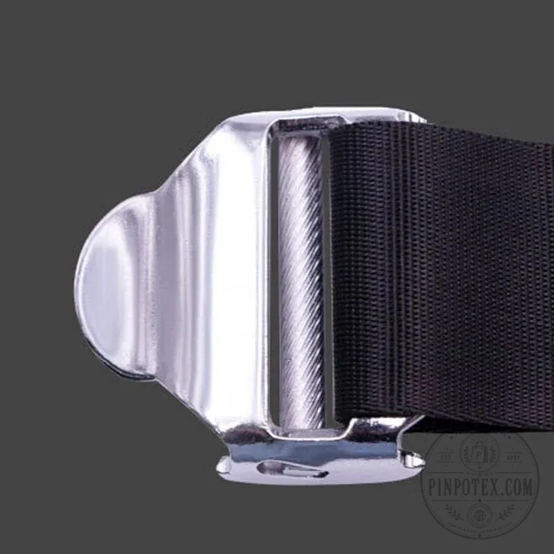 Adjustable Pregnancy Car Seat Belt Adjuster for Expecting Mothers 20 Adjustable Pregnancy Car Seat Belt Adjuster for Expecting Mothers