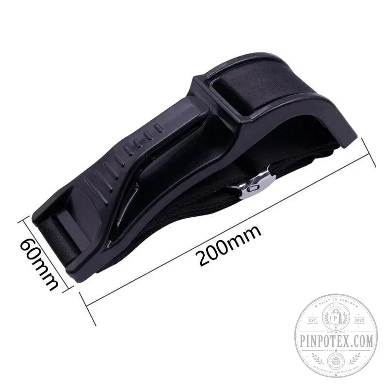 Adjustable Pregnancy Car Seat Belt Adjuster for Expecting Mothers 23 Adjustable Pregnancy Car Seat Belt Adjuster for Expecting Mothers