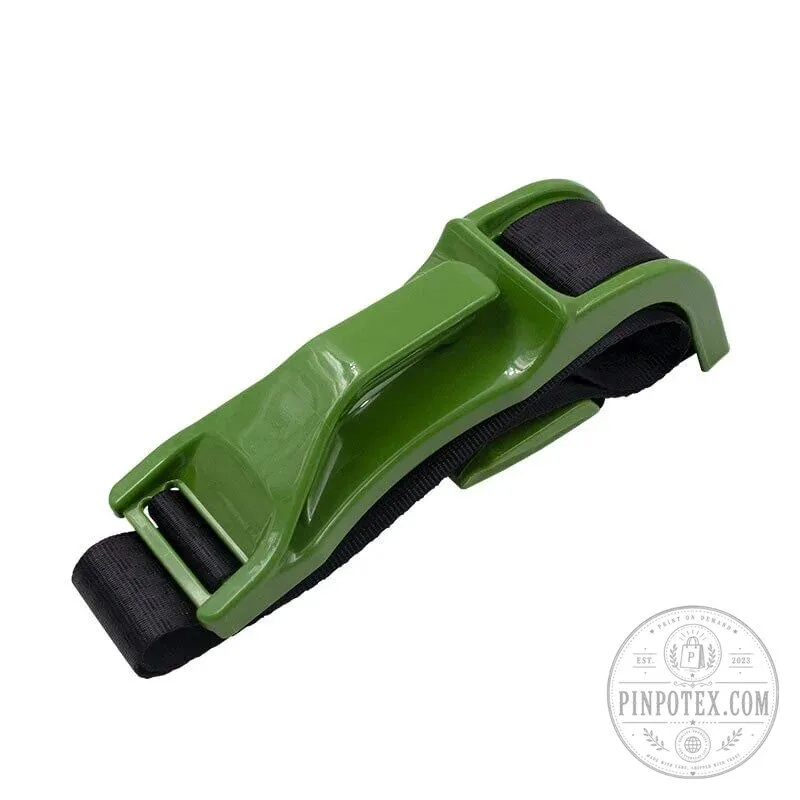Adjustable Pregnancy Car Seat Belt Adjuster for Expecting Mothers 24 Adjustable Pregnancy Car Seat Belt Adjuster for Expecting Mothers
