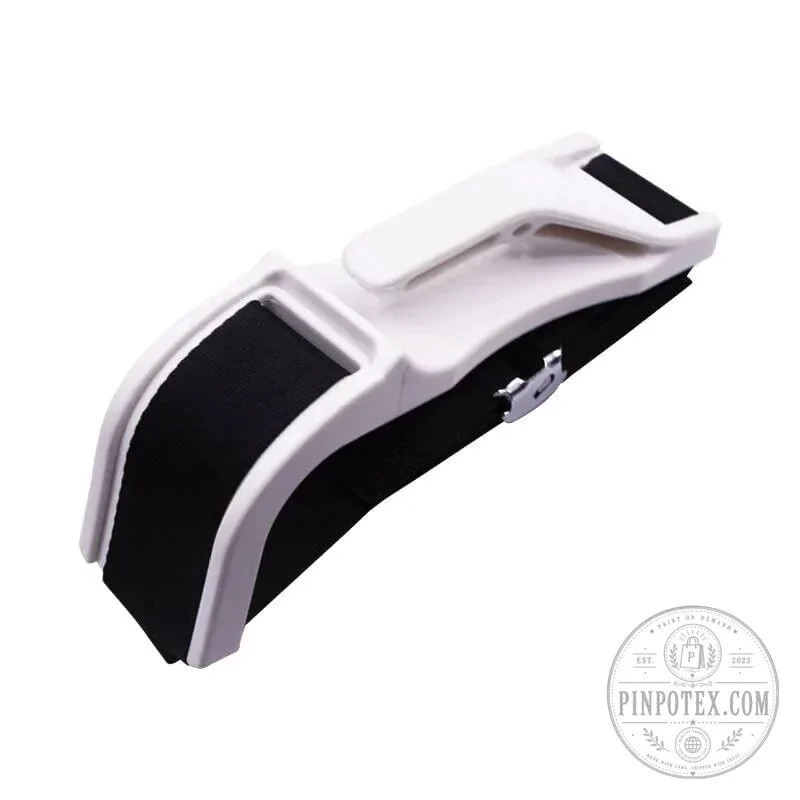 Adjustable Pregnancy Car Seat Belt Adjuster for Expecting Mothers 25 Adjustable Pregnancy Car Seat Belt Adjuster for Expecting Mothers