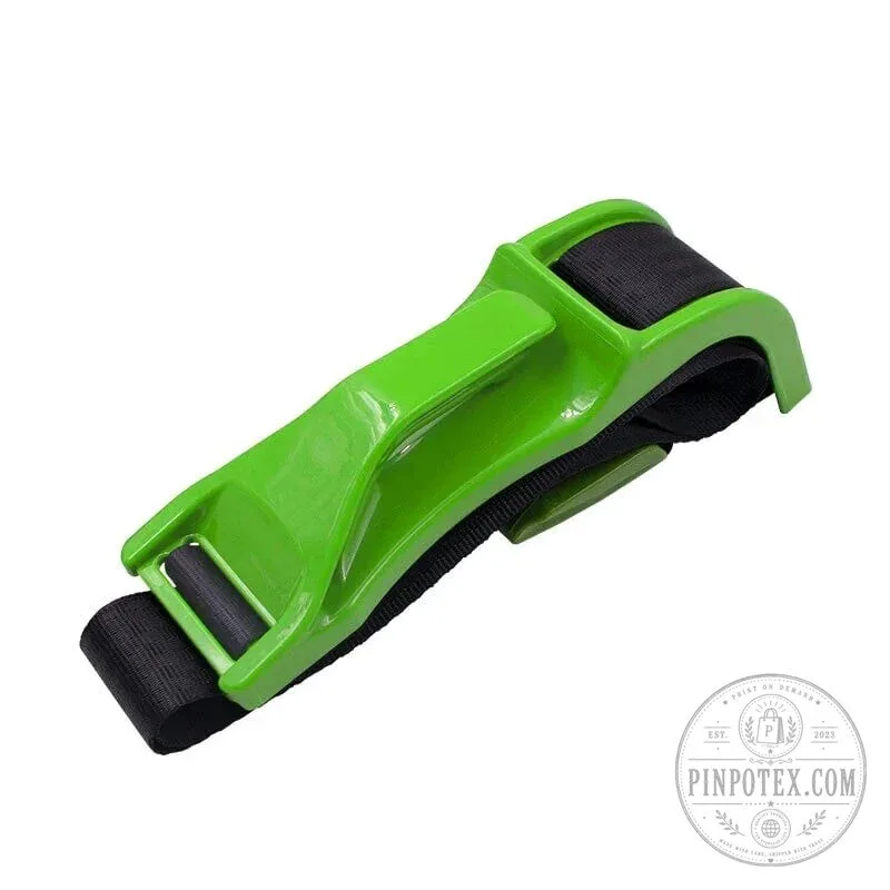 Adjustable Pregnancy Car Seat Belt Adjuster for Expecting Mothers 26 Adjustable Pregnancy Car Seat Belt Adjuster for Expecting Mothers