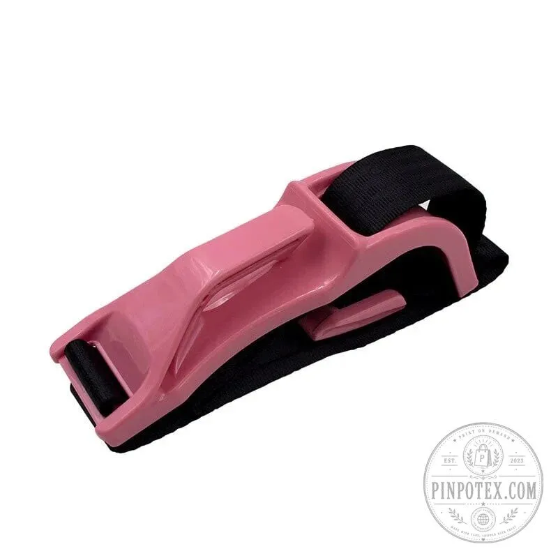 Adjustable Pregnancy Car Seat Belt Adjuster for Expecting Mothers 27 Adjustable Pregnancy Car Seat Belt Adjuster for Expecting Mothers