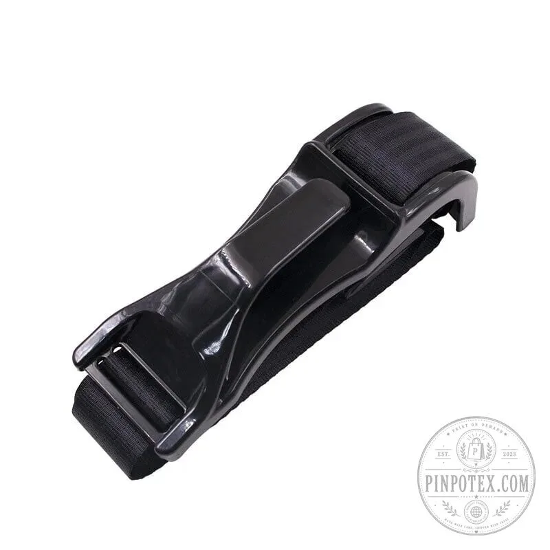 Adjustable Pregnancy Car Seat Belt Adjuster for Expecting Mothers 29 Adjustable Pregnancy Car Seat Belt Adjuster for Expecting Mothers