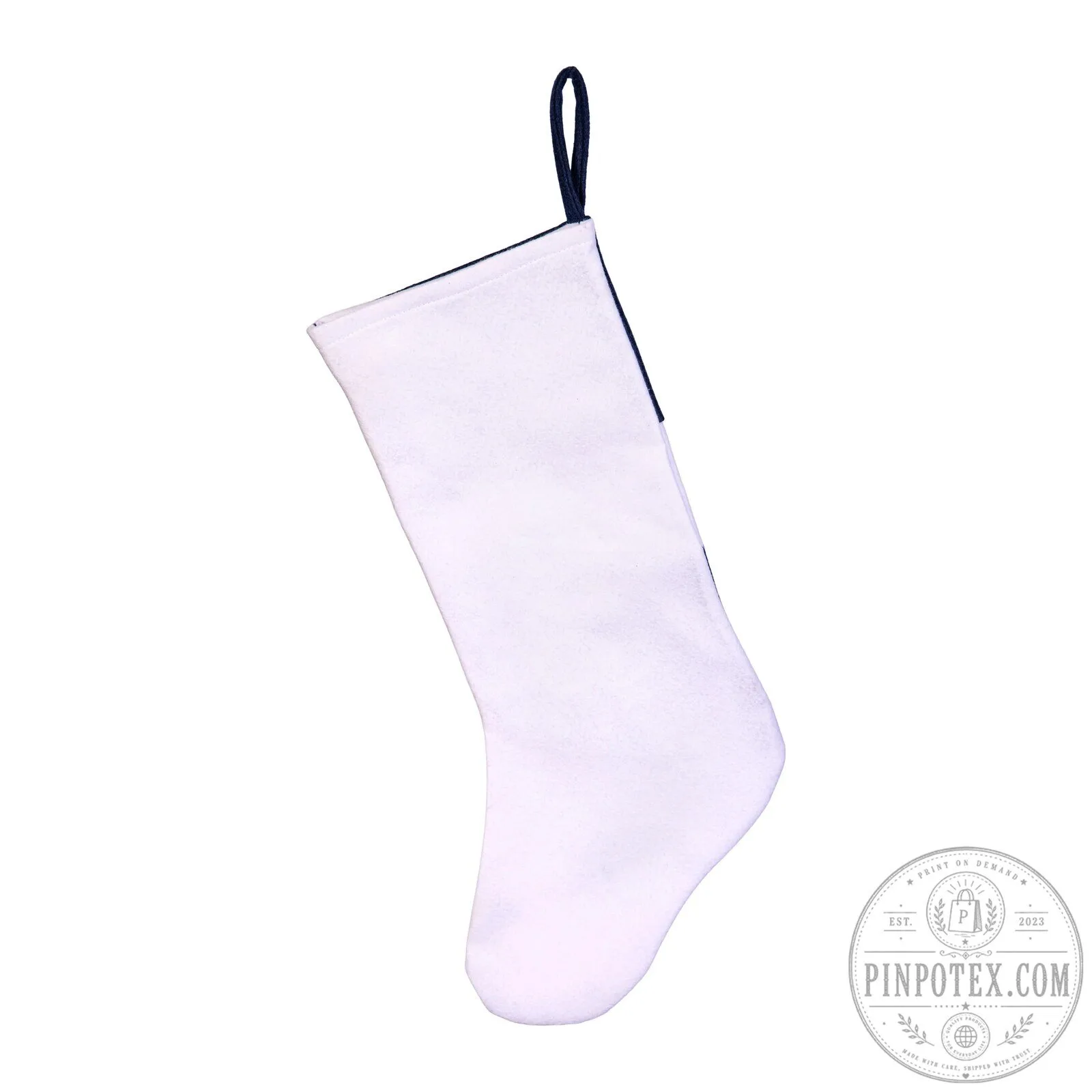 Penn State Nittany Lions NCAA Football Team Christmas Holiday Stocking 11 Penn State Nittany Lions NCAA Football Team Christmas Holiday Stocking
