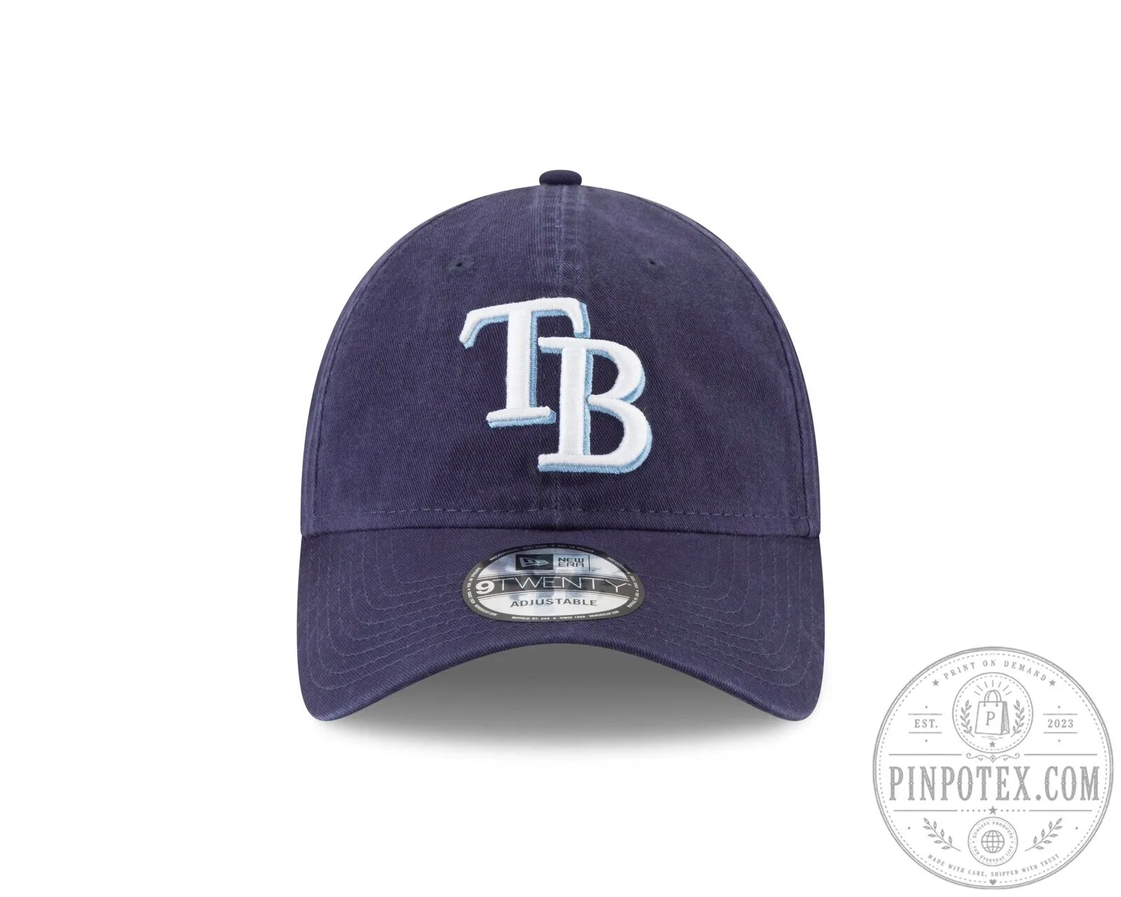 Tampa Bay Rays 2026 World Series Navy Blue Adjustable Baseball Cap Hat 12 Tampa Bay Rays 2026 World Series Navy Blue Adjustable Baseball Cap Hat