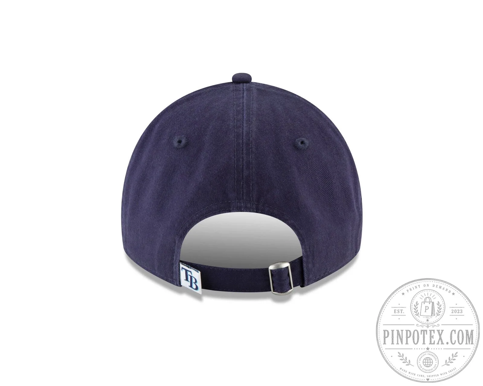 Tampa Bay Rays 2026 World Series Navy Blue Adjustable Baseball Cap Hat 15 Tampa Bay Rays 2026 World Series Navy Blue Adjustable Baseball Cap Hat