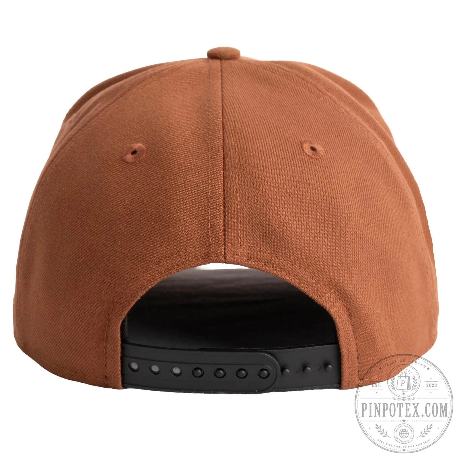 Philadelphia Phillies Brown Jolly Roger Skull and Crossbones Snapback Cap Hat 12 Philadelphia Phillies Brown Jolly Roger Skull and Crossbones Snapback Cap Hat