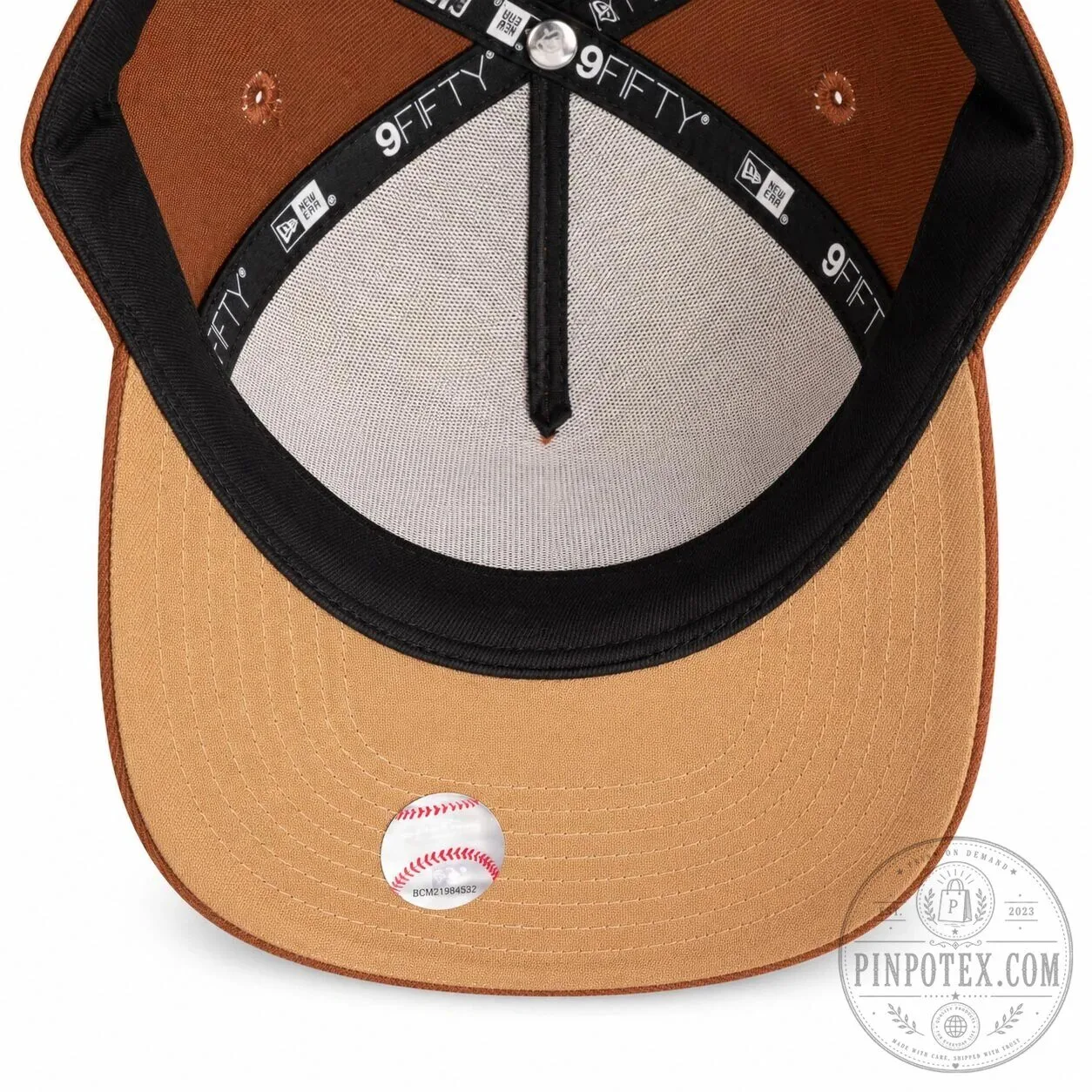 Philadelphia Phillies Brown Jolly Roger Skull and Crossbones Snapback Cap Hat 13 Philadelphia Phillies Brown Jolly Roger Skull and Crossbones Snapback Cap Hat