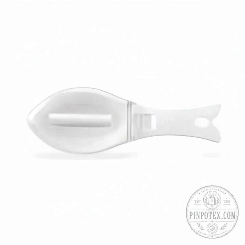Fish Scale Remover with Collection Cover for Easy Cleaning and Preparation 13 Fish Scale Remover with Collection Cover for Easy Cleaning and Preparation