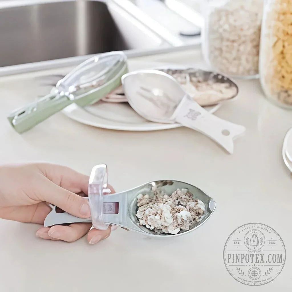 Fish Scale Remover with Collection Cover for Easy Cleaning and Preparation 19 Fish Scale Remover with Collection Cover for Easy Cleaning and Preparation